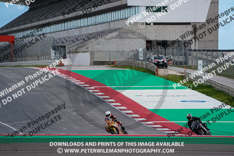 motorbikes;no limits;peter wileman photography;portimao;portugal;trackday digital images